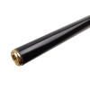 Ручка для подсака телескопическая F-fishing Tesoro   300см2