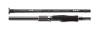 Спиннинг Graphiteleader Aspro GAPS 782ML 234 см