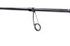 Спиннинг Mikado X-PLODE NG UL PERCH Spin 180 см  1-10 гр (двухчастное)1