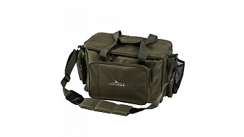 Сумка универсальная EastShark LW-2105 Green большая 55х39х35см 