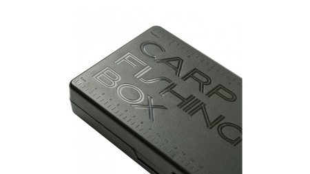 Поводочница EastShark Rigs Box-09  2