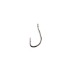Крючки с колечком F-fishing Special Allround Hooks 305 Size 14 Black Nickel 1