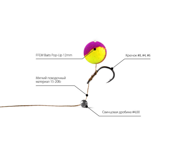 PPN-1255_2