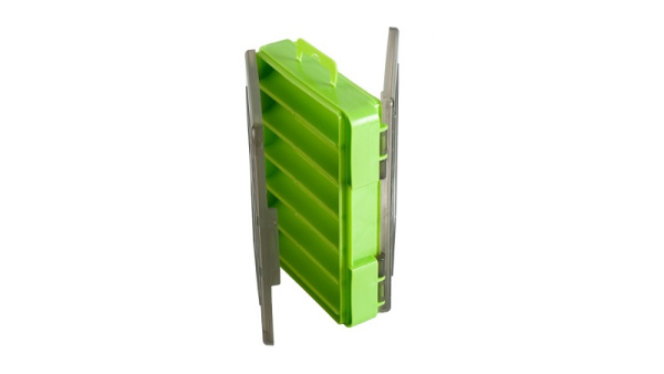 Коробка для приманок EastShark ZP-0068 1