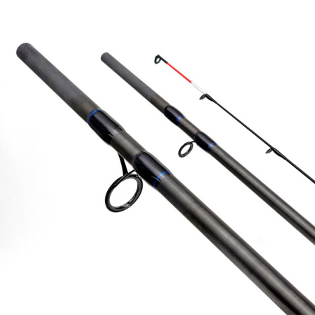 Фидерное удилище Elegance Feeder V1 3,60м  до 100гр (3+3)5