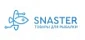 Snaster