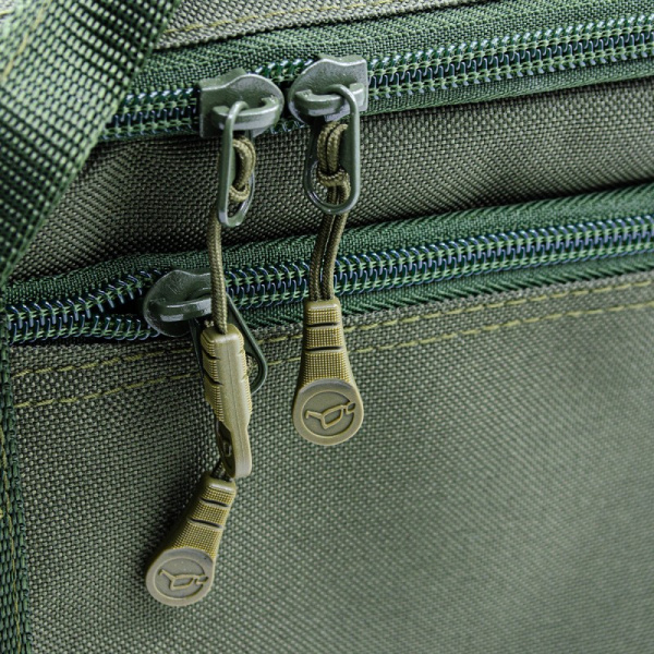 Сумка для стоек и перекладин Korda Singlez Bag 