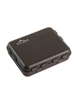 Коробка для аксессуаров EastShark ES-092 120х100х35мм