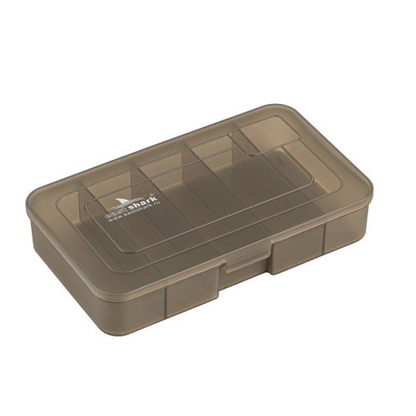 Коробочка EastShark ZP-0011 1