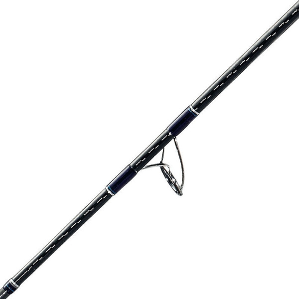 Спиннинг Shimano Coltsniper BB S906M 290 см  40-60г. (двухчастное)