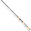 Спиннинг Mikado SAKANA HANTA X-TRA LIGHT Spin 210 см 5-15гр (двухчастное)