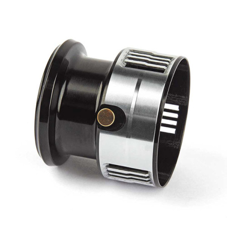 Катушка Nautilus Vinza 3000