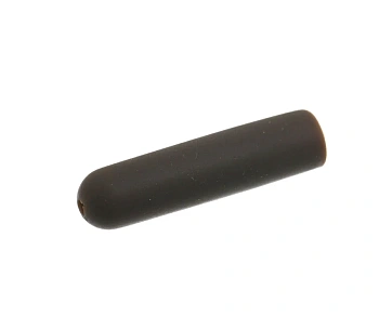 Втулка для "вертолетного" монтажа Carp Pro Helicopter Sleeve d 4мм
