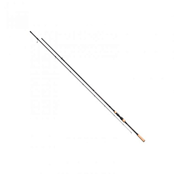 Спиннинг Mikado RED CUT POWER JIG 244 см. / 10-35 гр (двухчастное)