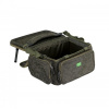 ge-cache-catalog-goods-6-sumka-carp-pro-c-otkidnym-stolikom-cpl64407-f-fishing-ru-sn-675208643-800x800-500x500
