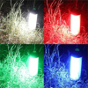 Пейджер-светильник Flacarp LED light FL61