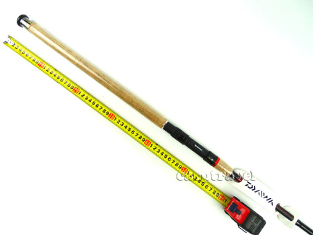 DSC06695