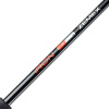 Фидерное удилище Zemex 25 IRON 12ft 120гр (3+3) 1