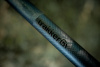 214203_Propel_1Piece_Landing_Net_06