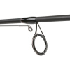 Спиннинг Mikado SAKANA HANTA MEDIUM Spin 270 см 5-25гр (двухчастное