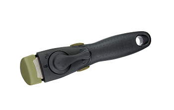 Ручка для посуды  Trakker Armolife Cookset Handle