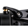 n-kiev-ua-goods-1253-1253379-700x700