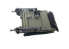 Кресло карповое EastShark HYC 038 AL 5