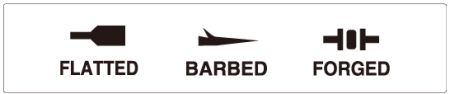 b77221e5d076b4067864c5f1f2843af1