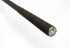 Удилище карповое VN Tackle Carp Rod RX-4 13ft  3,5lb (двухчастное)2