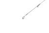 Спиннинг Mikado X-PLODE NG ULTRA FINE Spin 230 см до 8 гр. (двухчастное)