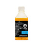 Кукурузный сироп Carpomaniya  CSL 0,25 л (для ловли Леща)
