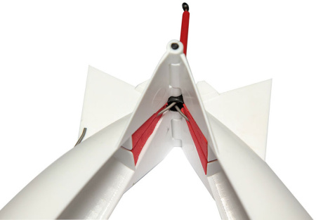 midi-spomb-x-inset-pic