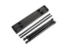910ce08a56fb50bd0eae848af3d2500b-700x500