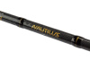 Фидерное удилище Nautilus  Signature VP NSVP13MH NEW 390 см 120+ (3+3)5
