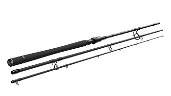 Фидерное удилище Sportex Xclusive RS-2 Float XT PF4233 4,20м / 20-40гр (3+3)