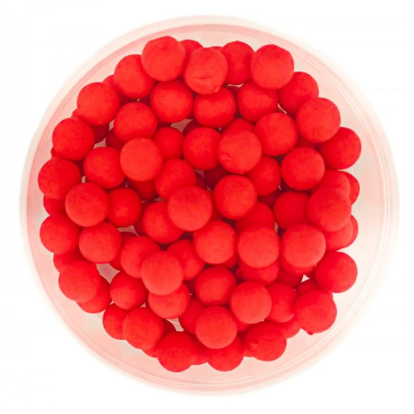 top-right-middle-color-center-1-0-0--1620396852.6026