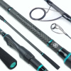 Удилище карповое Sportex Competition CS-5 Carp 12ft 3,25lb (трехчастное)