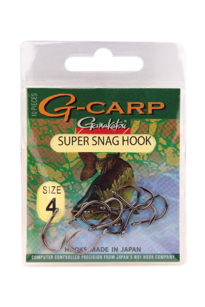 kryuchok_gamakatsu_g_carp_super_snag_hook_black_4_up_10sht