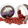 HB0010_8