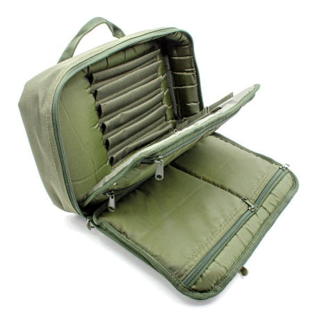 Сумка для стоек и перекладин Korda Singlez Bag 