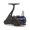Катушка фидерная Nautilus Repoint Feeder (5000 S)2
