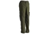207545_ripstop_combats