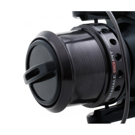 katushka-flagman-armadale-big-pit-reel-armpit-flagmanfishing-ru-2-659865089-700x700