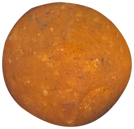 Бойлы пылящие Minenko PMbaits Orange Plum 20мм 1 кг (Оранжевая слива) 1