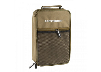Сумка для насадок EastShark  R-16 301908 30х19х8см
