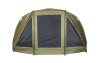 T200_Bivvy_03
