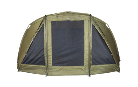 T200_Bivvy_03