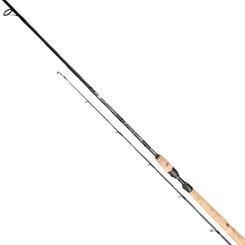 Спиннинг Mikado INAZUMA FLASH ZANDER 229 см / до 22 гр (двухчастное)