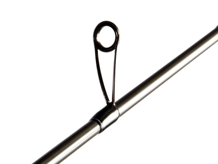 Спиннинг Salmo Diamond Jig 32 270 см 7-32г (двухчастное)