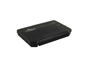 Коробка для аксессуаров EastShark ES-038 200х140х20мм